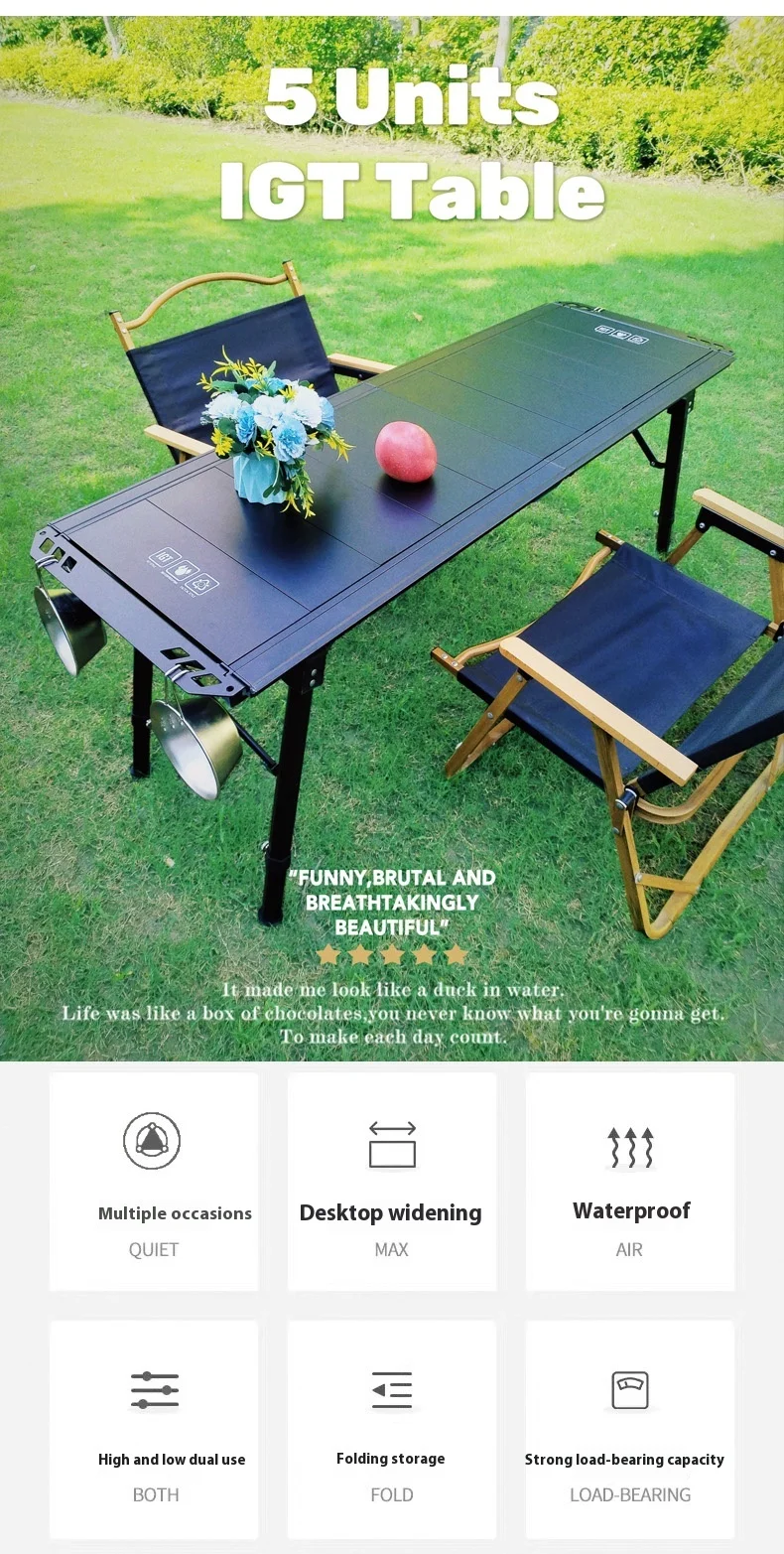 Sa9be7e155d304ee2b364dc1d893e952ag