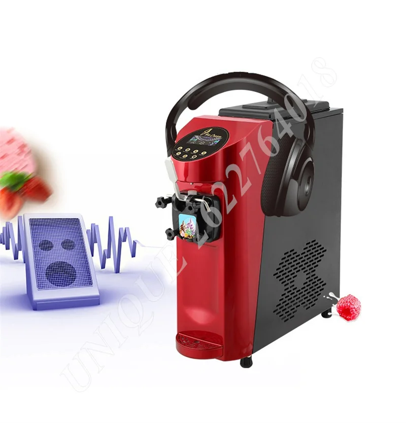 Slide image ad75b06257b94c338ef84d5fe343863f