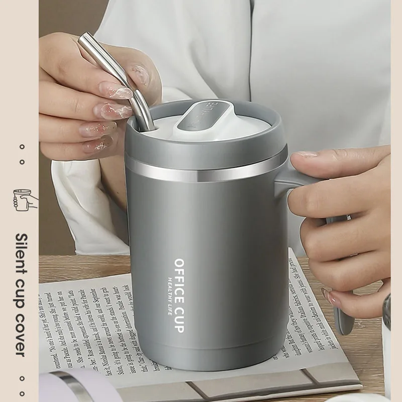 https://ae01.alicdn.com/kf/Sa9beb662f3024af8b0fbf205e38446d1T/500ml-Tumbler-With-Lid-And-Straw-Vacuum-Insulated-Water-Bottle-Mugs-Coffee-Cups-Stainless-Steel-Thermos.jpg