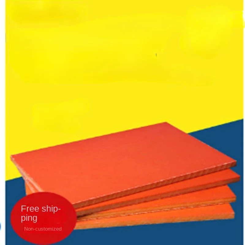 Slide image 4d9df03128ac4b4fba7d8e08a58c017f