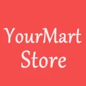 YourMart Store