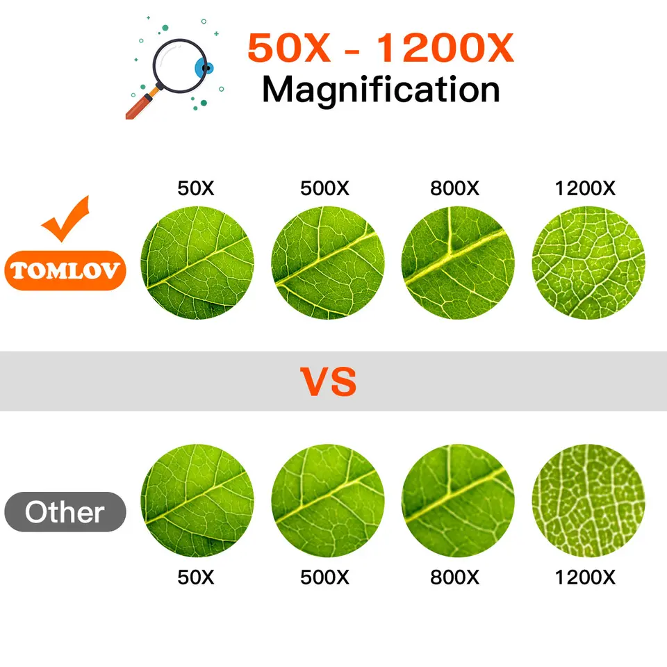 Sa9bed3ce643748849d5810cab6e95