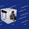 200L/Min Cold Dryer Electronic Condenser Compressed Air Drying Water Removal Filter Refrigeration Dryer Dehumidifier 220V 110V 4