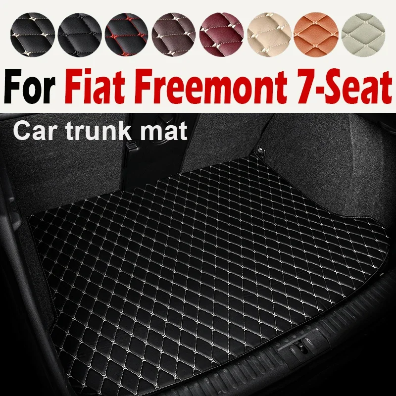 

Высокие боковые водонепроницаемые коврики для багажника автомобиля для 2015 Lexus is 350 250 2012 2013 2014 2015 2016 2017 коврики для багажника