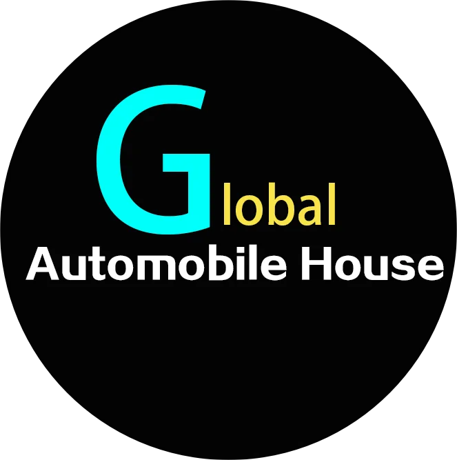 Global Automobile House Store