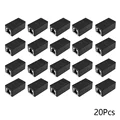 20Pcs
