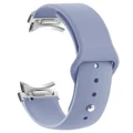 Lavender ash