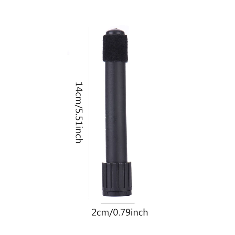 Flute Clarinet Stand,Portable Flute Stand Foldable,Holder Stand For Clarinet Oboe, Musical Instrument Parts Accessories