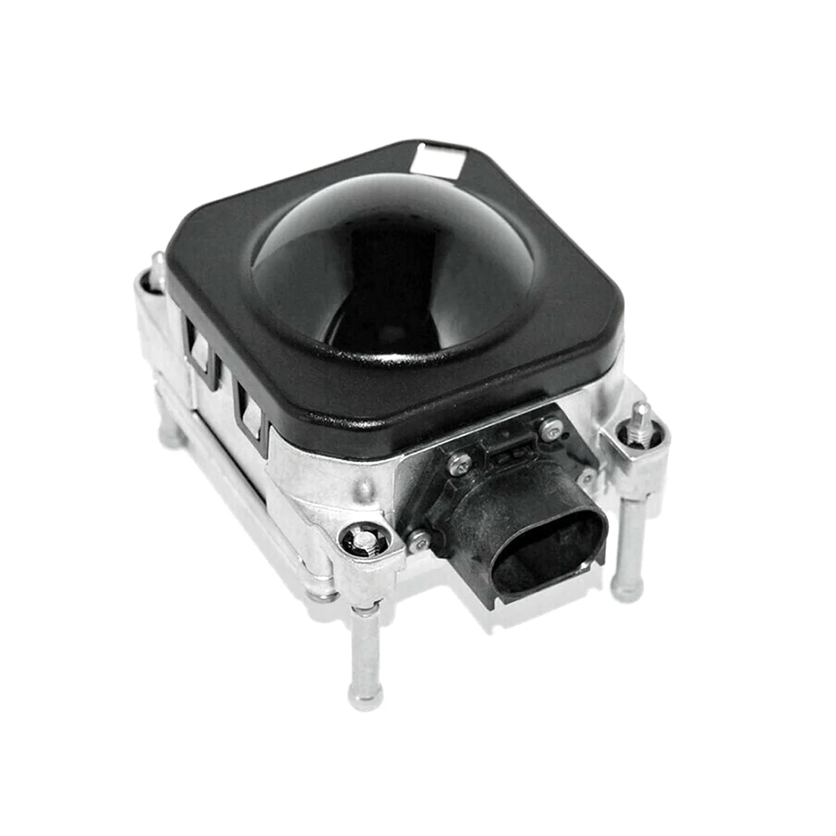 

A2059005918 Adaptive Cruise Control Radar Sensor Automotive for W205 W253