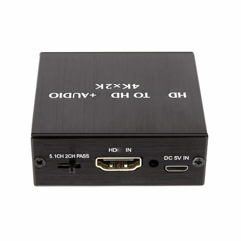4K x 2K    HDMI ȣȯ 3.5MM  ȯ SPDIF  TOSLINK ׷  й 