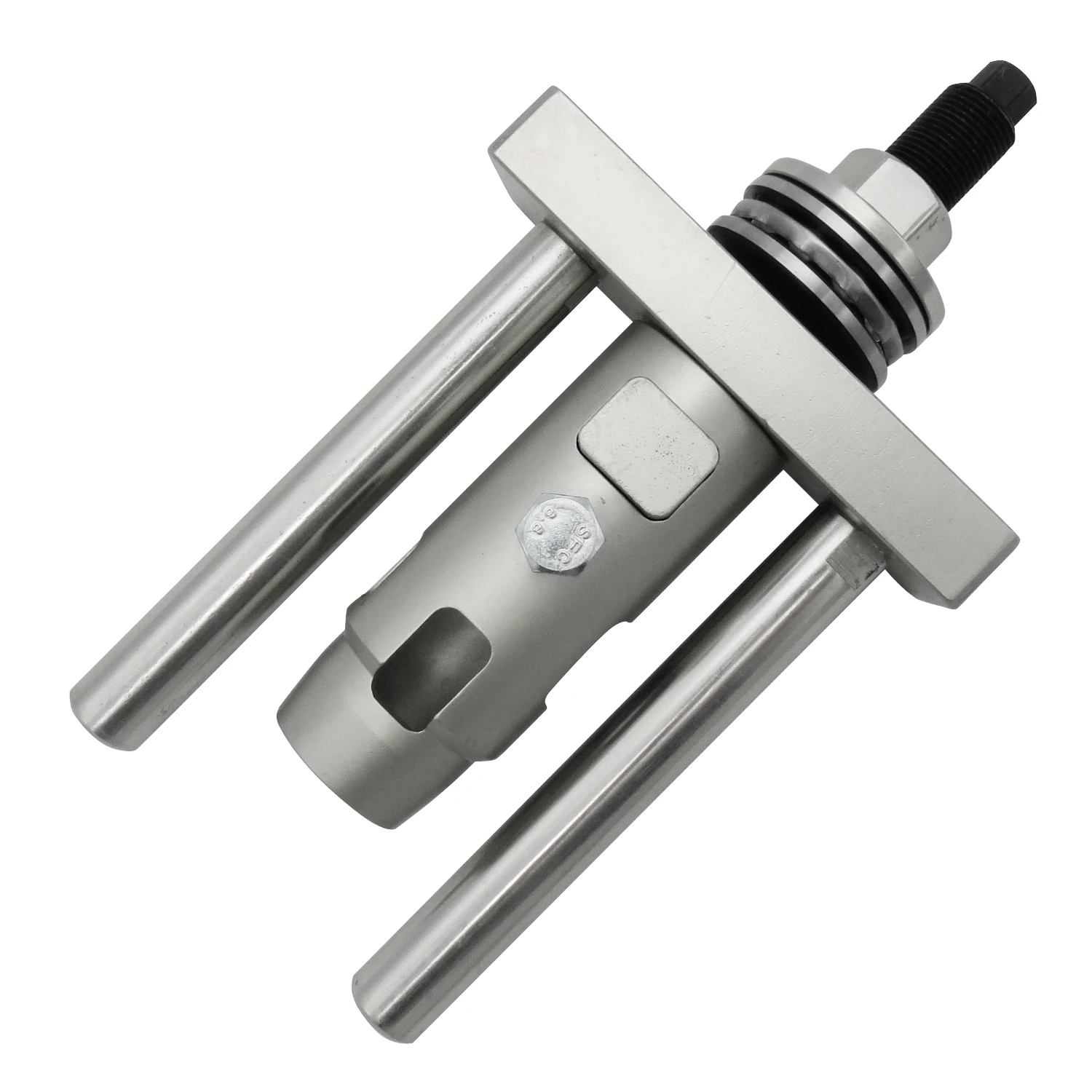 Diesel Fuel Injector Remover Tool Kit For Ford Edge Focus Galaxy SMax