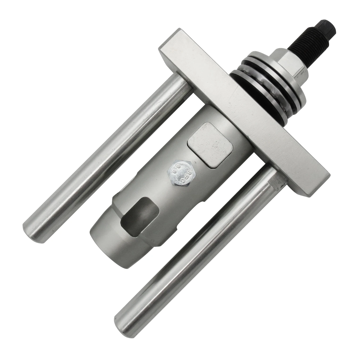 Diesel Fuel Injector Remover Tool Kit For Ford Edge Focus Galaxy Smax