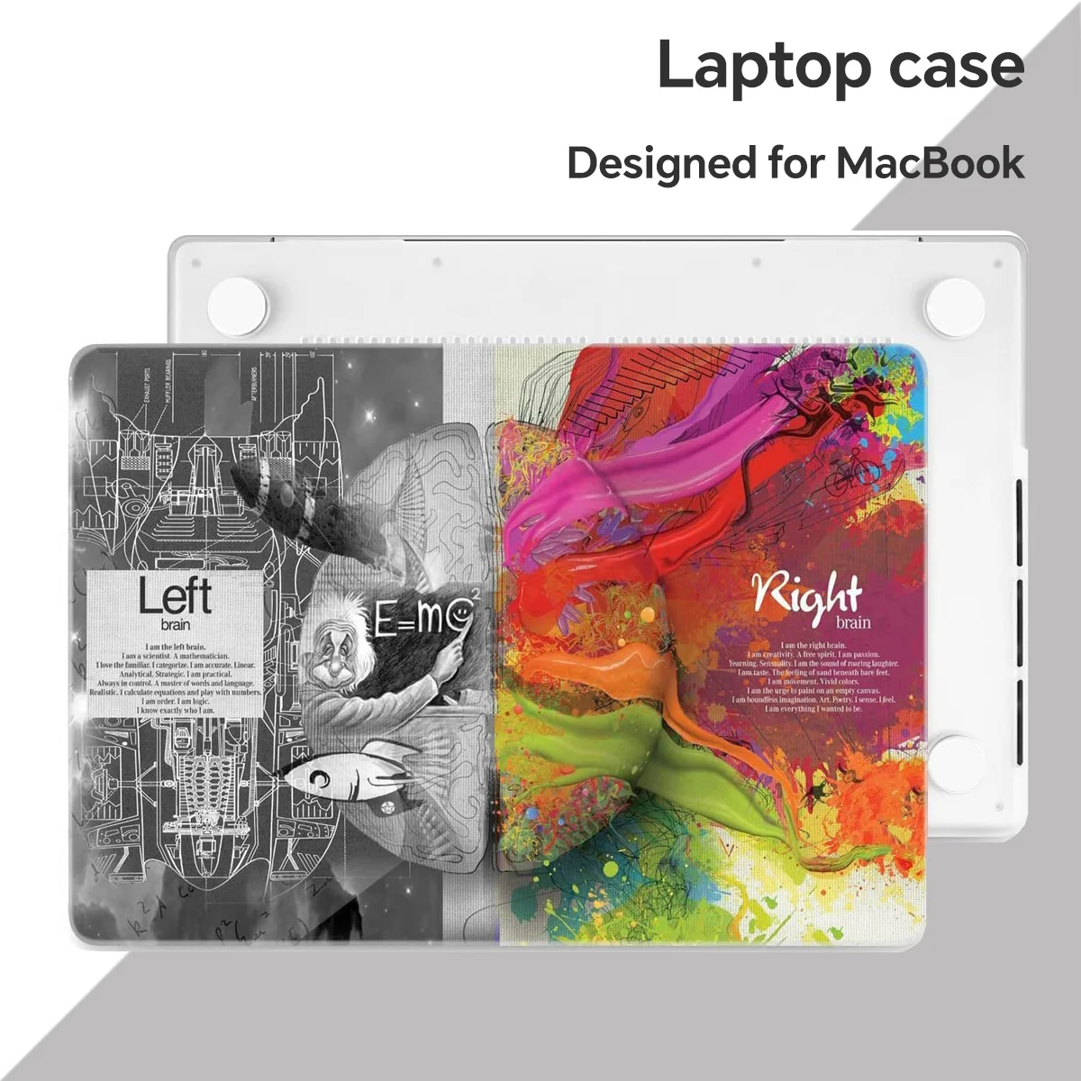 Custodia Per Laptop Per Macbook Air 15 13 M2 2022 2023 A2941 A2681 Pro 14 16 2023 M3 A2918 A2992 A2991 Air 13 M1 A2337 Pro 13 Pollici A2338