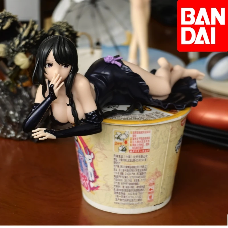 

Spot Re: Life In A Different World From Zero Elsa Scenery Handmade Collectible Birthday Gifts Desktop Decorations Cartoon Anime