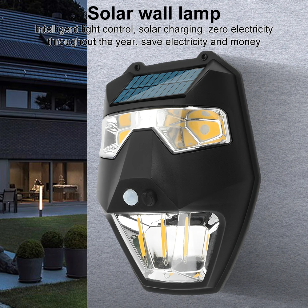 Slide image 5bdb69f1a190452685fc606eb973a179