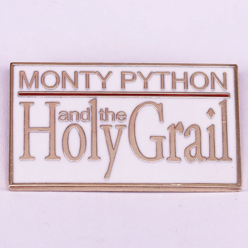 Monty-Python-and-the-Holy-Grail-Logo-Badge-Comedy-Movie-Lapel-Pin.jpg