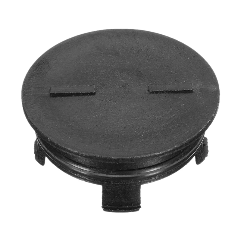 

20 шт. 12513-P72-003 для Honda Civic, головка цилиндра, задняя камера/заглушка синхронизации с уплотнением