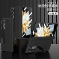Clear Glass Case1