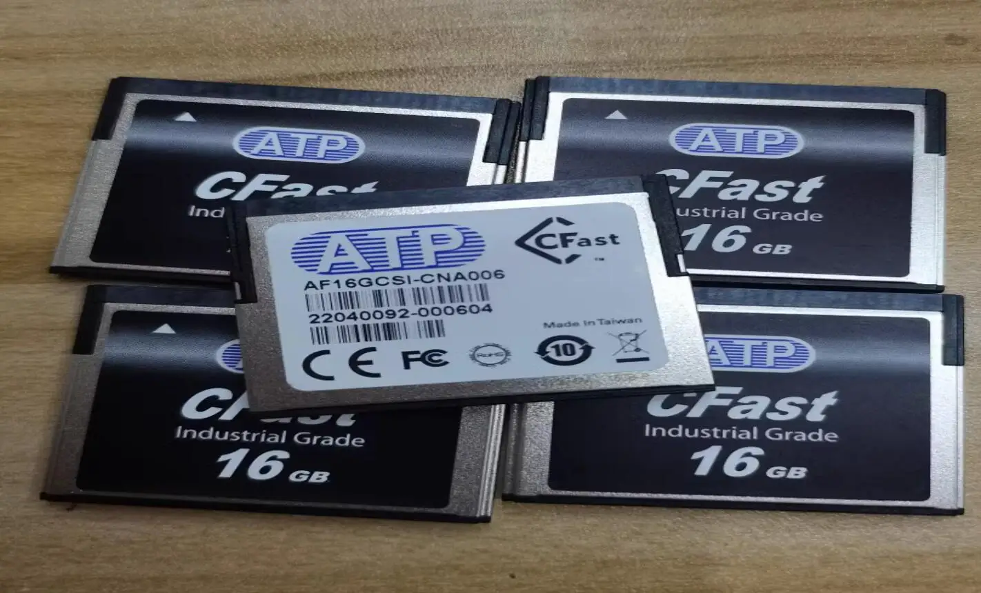 Computers e Electronics