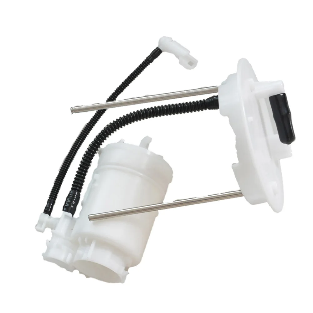 Fuel Filter 17048-TEK-000 17048TEK000 For HONDA CIVIC Saloon FC 1.0T(180T)/1.5T(220T)