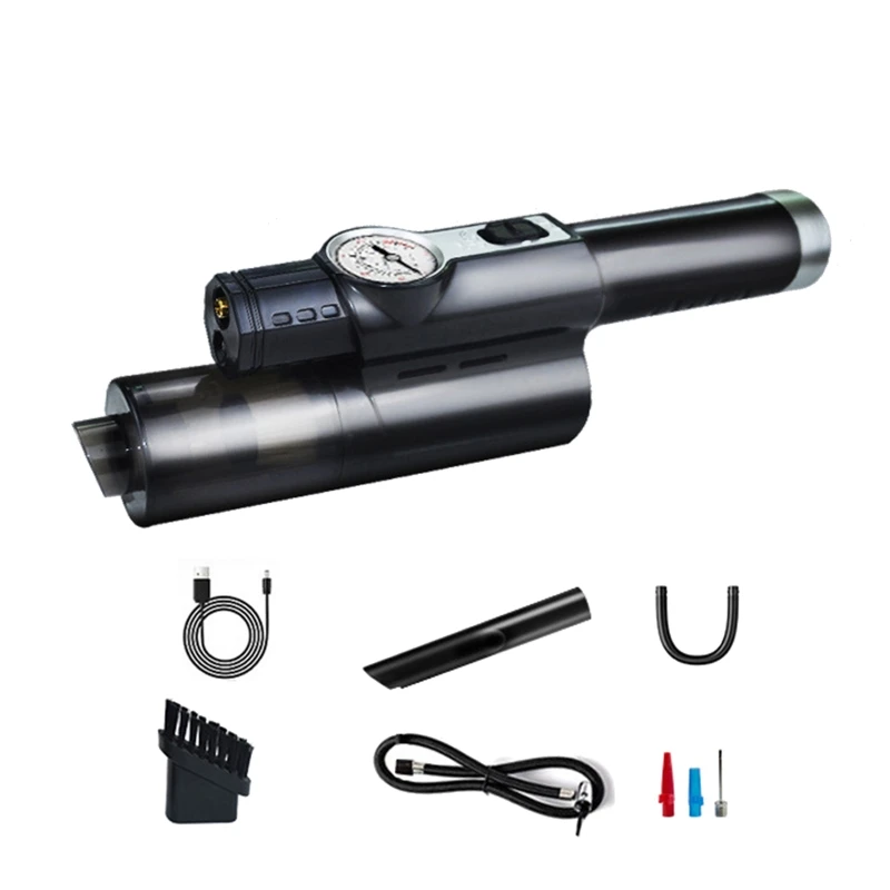 4  1 ޴   ûұ Ÿ̾  Ա, 120W, LCD ÷, LED Ʈ