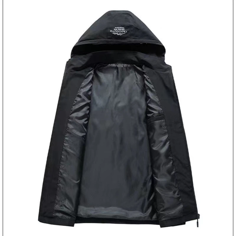 Slide image aaa73a68133f4560b27e1a9200f9b2a4