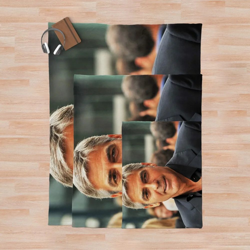 ���� Ŭ��� ���� ��Ʈ üũ ���� ���� �̺�, ������ ���