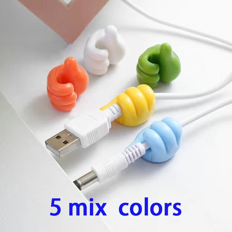 Kabel-organizer-houder, magnetische kabelhouder, 3 stuks kabelmanagement onder het bureau, datakabelhouder, oplaadkabelwikkelaar, spoorloos, organizer voor Kabel-organizer-houder, magnetische kabelhouder, 3 stuks kabelmanagement onder het bureau, datakabelhouder, oplaadkabelwikkelaar, spoorloos, organizer voor
