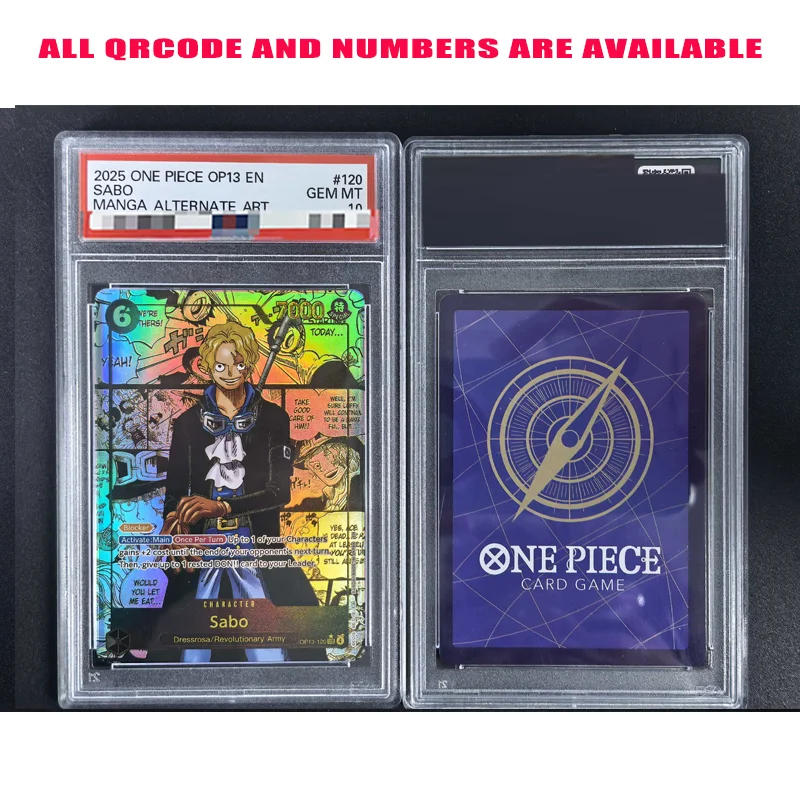 Sa9c0472d9c6d458799395f4aaae6014fZ - One Piece Store