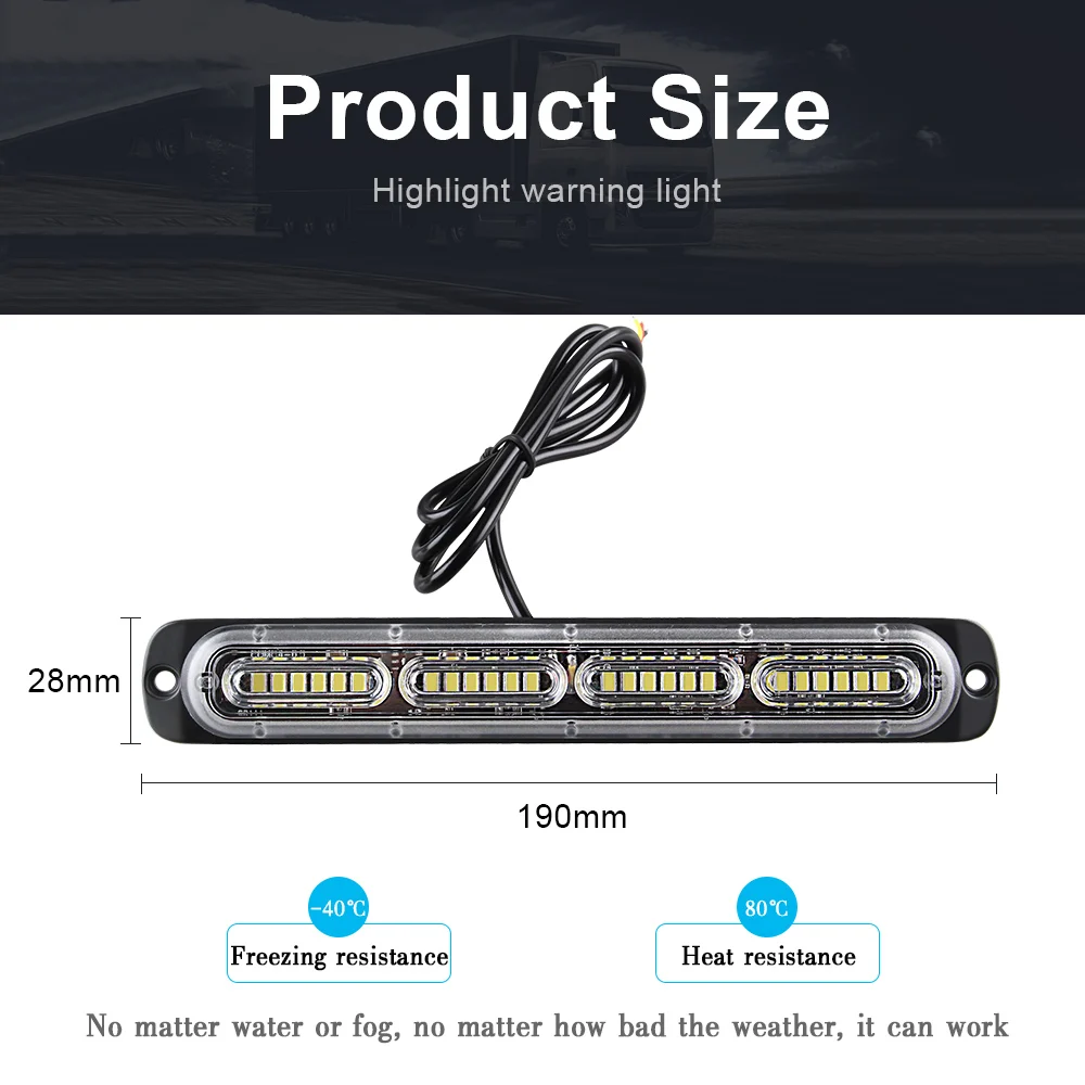 24 LED ڵ Ʈκ , ׸    , ڵ Ʈ ƮϷ  ,  LED ̵ Ʈ