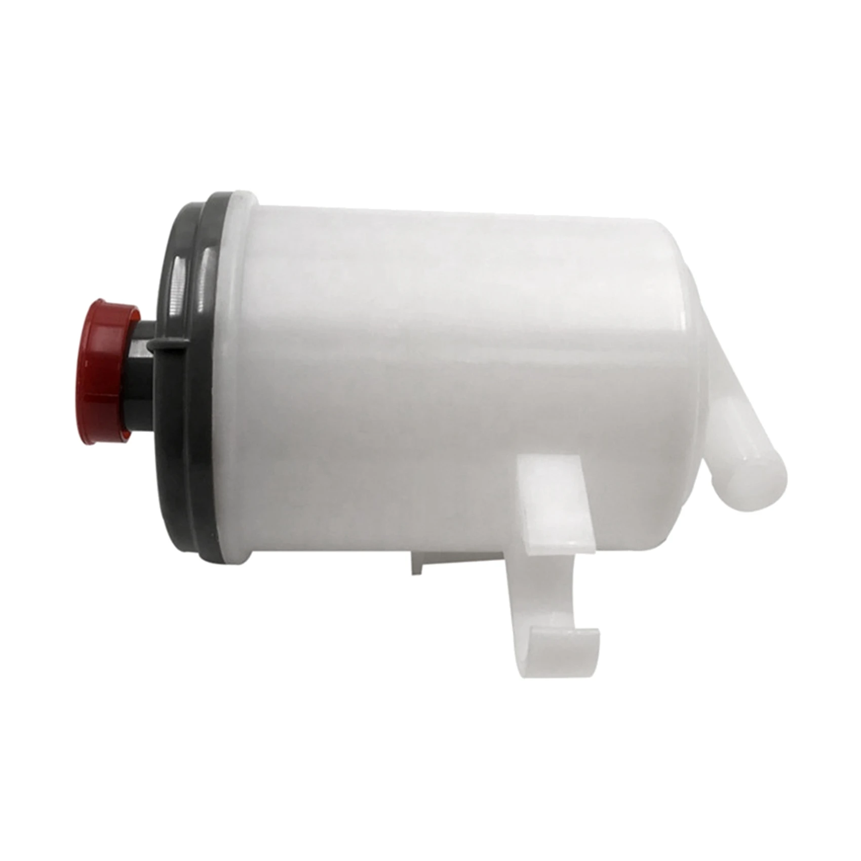 5X Power Steering Fluid Reservoir Oil Tank Bottle Oiler for HONDA CRV RD1 1997-2001 CIVIC EK1 EK3 96-00 53701-S04-J51