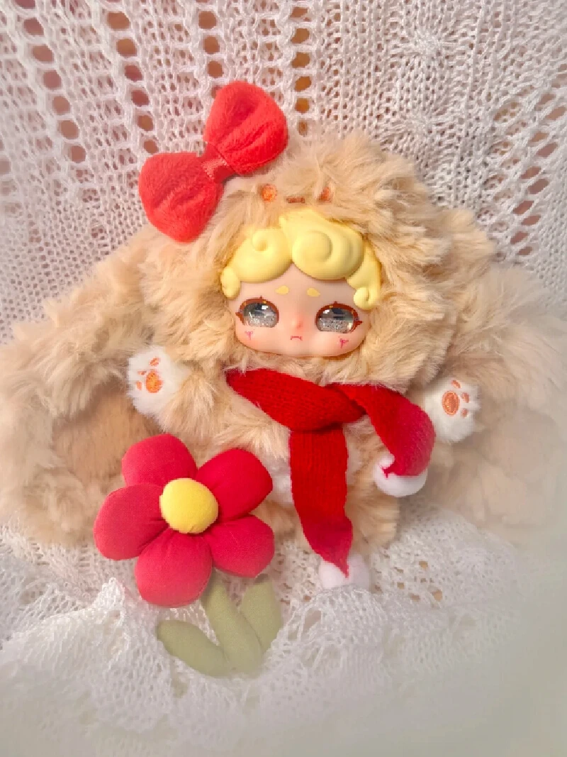 Sa9c05c8ab26c4064a9c5100abd8c3