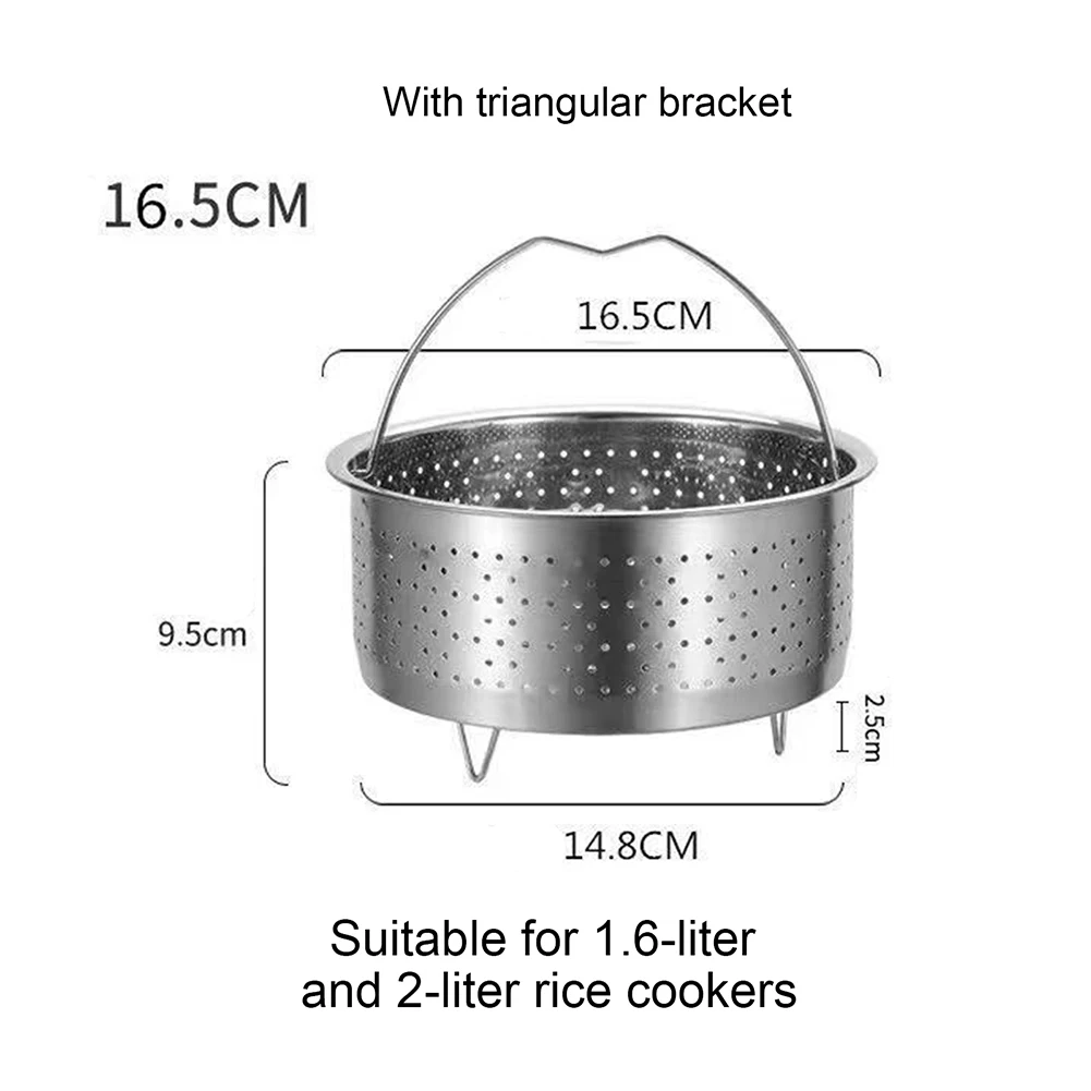 Slide image a079537db82b4de3a7e0ca4f86be2daa