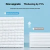 Disposable Face Wash Towel Thickened Cleansing Towel Cotton Face Wash Towel Beauty Salon Makeup Remover Cotton Soft Towel 4