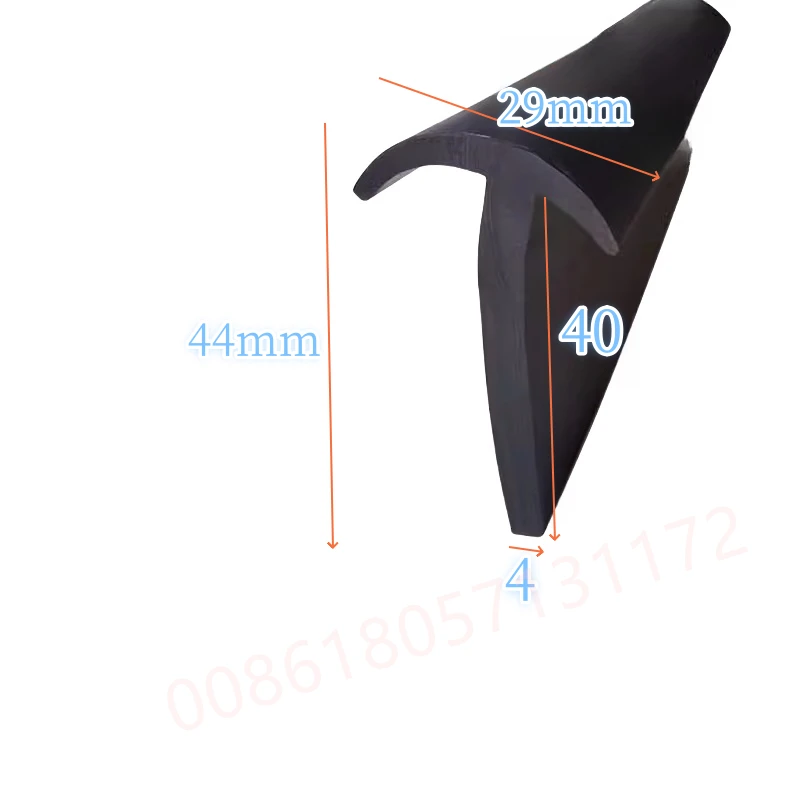 Slide image 4df0e8c595504024a7f00b203cea8635