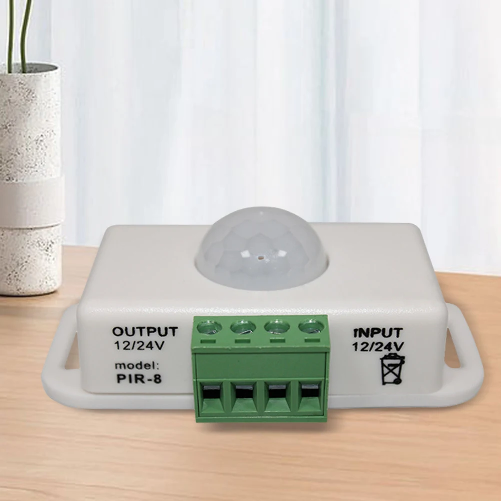 Slide image 1d9117ce94e4437ea304c5e1f6c16687