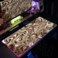 LED 2