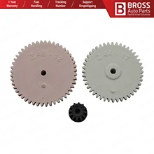 Bross автозапчасти BGE510 VDO MotoMeter спидометр для BMW 3 серии E30 1982-1994 не США быстрая доставка из Турции Bross автозапчасти BGE510 VDO MotoMeter спидометр для BMW 3 серии E30 1982-1994 не США быстрая доставка из Турции