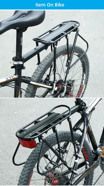 Bike Rack Screwfix Bike Locks Bike Rack Screwfix Bicycle Lock Bike