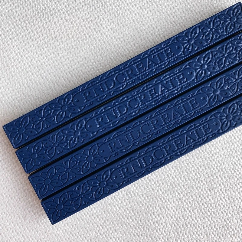 Wax Seal Sticks for Wedding Invitations and Crafts