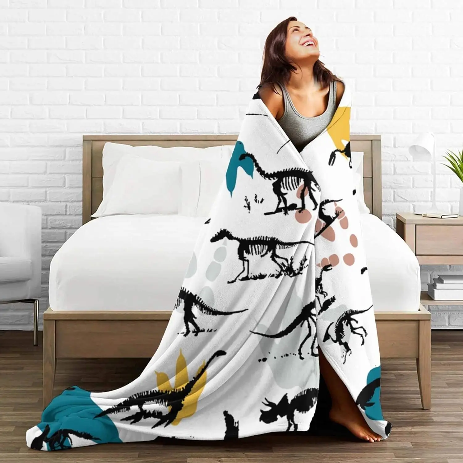 ���� ����Ʈ ���, �ε巴�� ������ ������ ���, �� ���� ģ�� ����, ���� ħ�� �Ž�