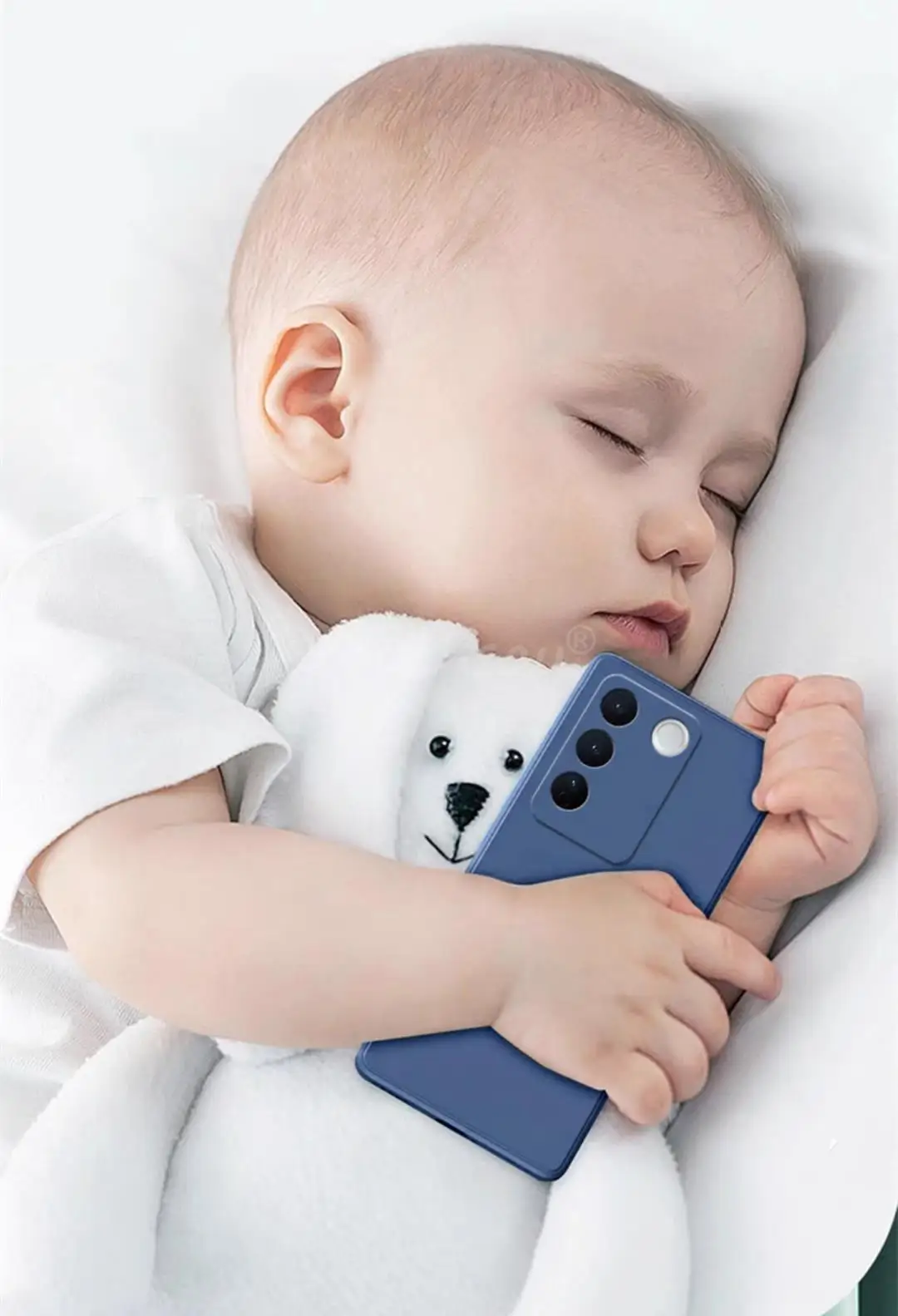 Soft Original Liquid Silicone Phone Bumper Case Cover Coque  Shell