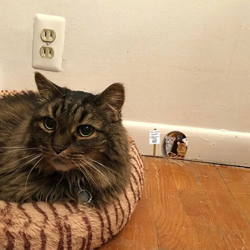 Slide image e8676b5c046e48c1b0bf926cb2ab469a