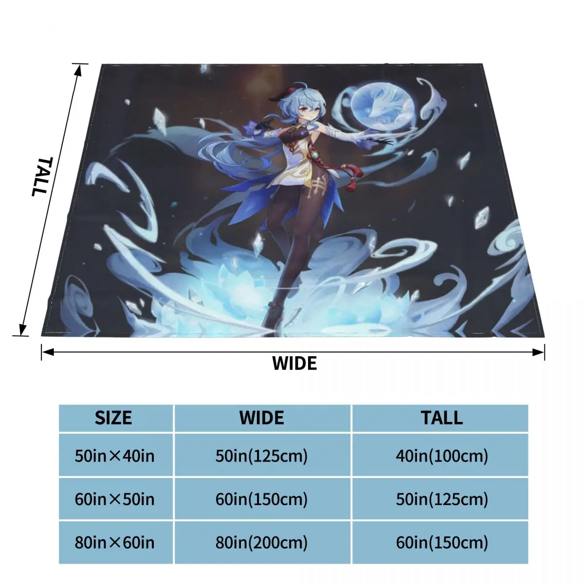 ���� �ս�-Acg �ִϸ��̼� ��Ʈ�� ��� ����Ʈ ���, Ȩ ������� ����/�ܿ� �� ���� ������ ������ ���