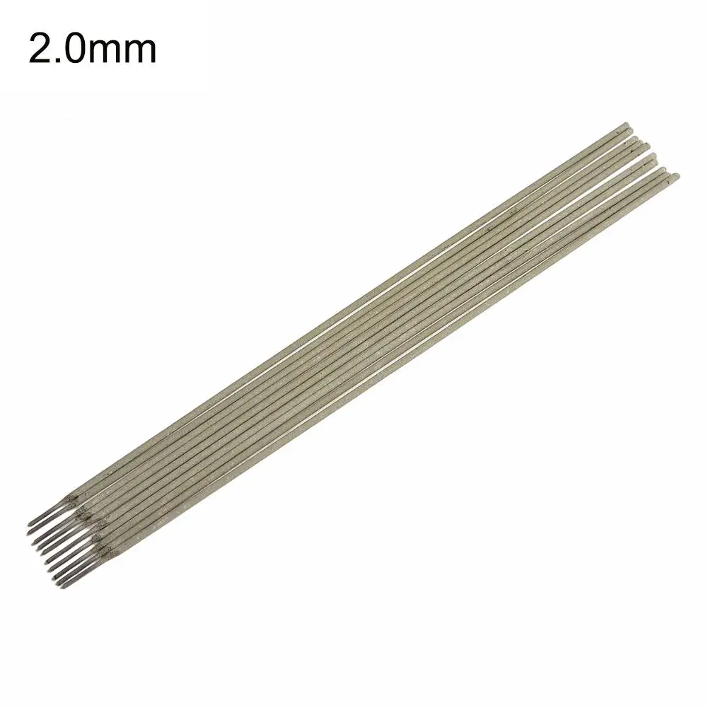 309L-16 Welding Rod E309L-16 Welding Rod Heat-treated Joints Dissimilar Joints Welding Rod For Beginners Welding Rod