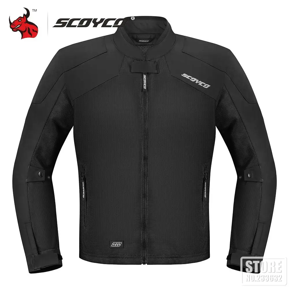 thumbnail image 2 of DIYANOO Lumbar Support Pillow For Office Chair Lumbar Support Lower... 2 of 11