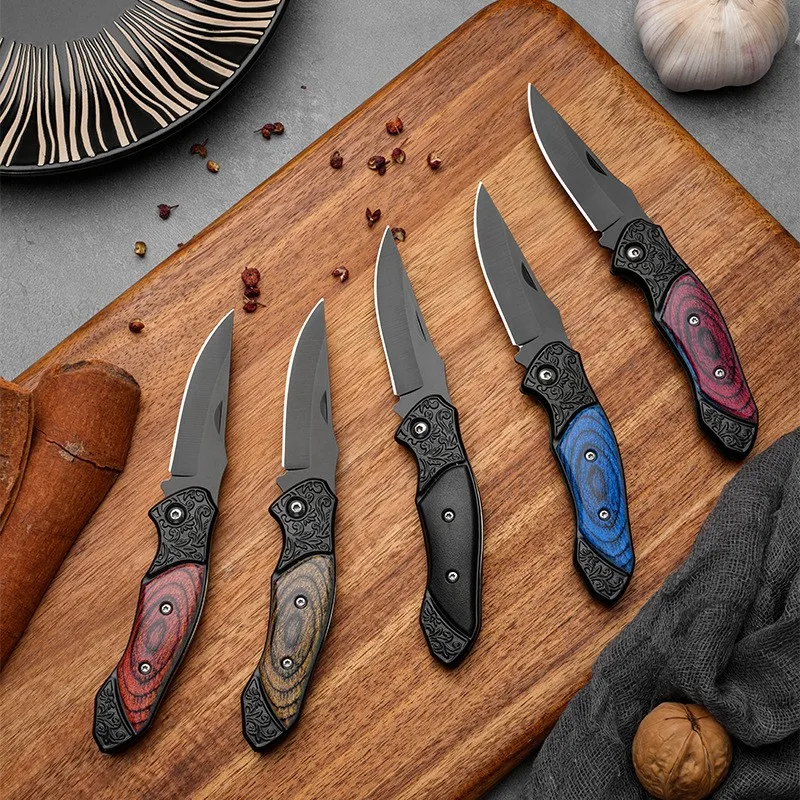 a.aliexpress.com