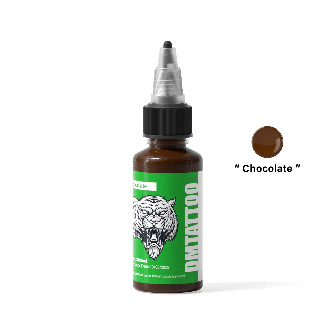 Chocolate