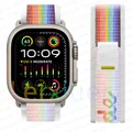 Pride white