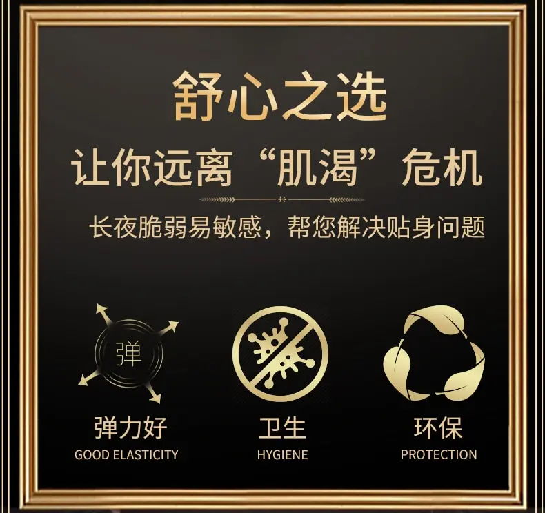 Wearable Dildo Vibrator Toy For Women Orgasm Masturbator G Spot Clit Control Adult Female Vagina Sex Machines